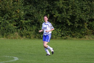 Bild 142 - Aukrug am 30.9.12